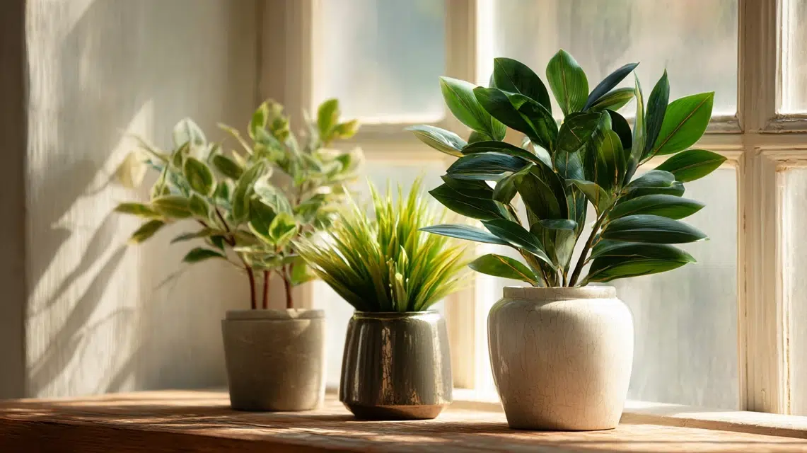 faux plants.png