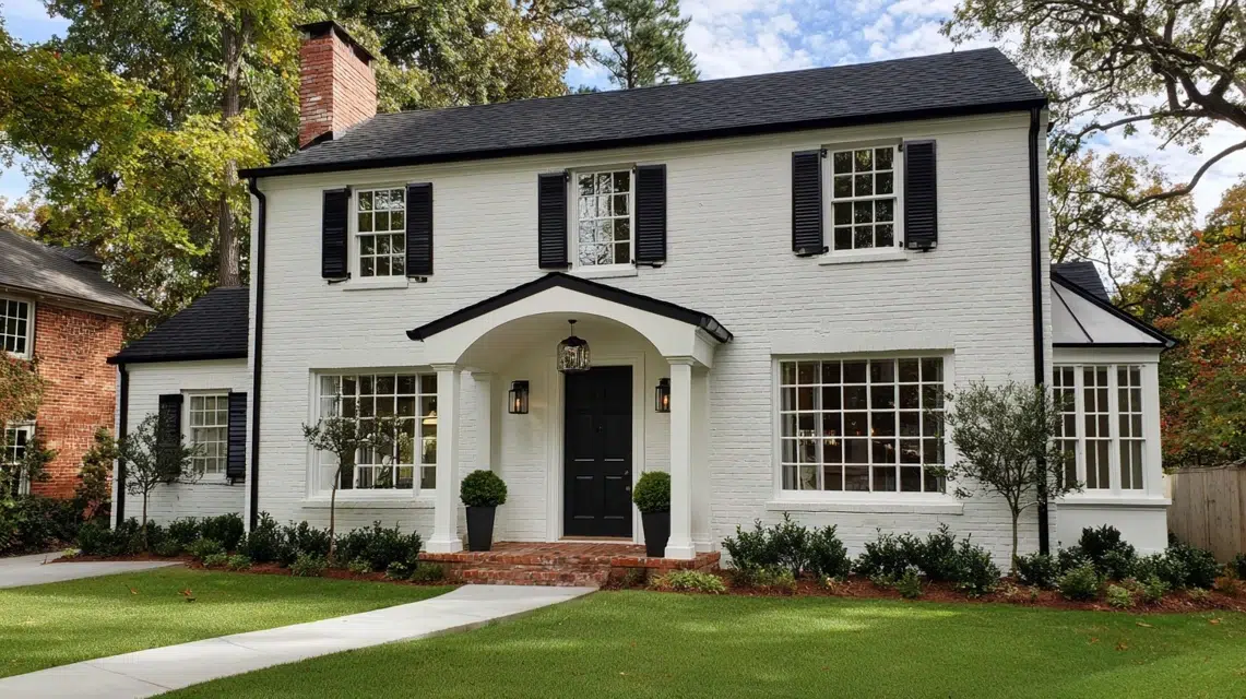 full brick painting.png