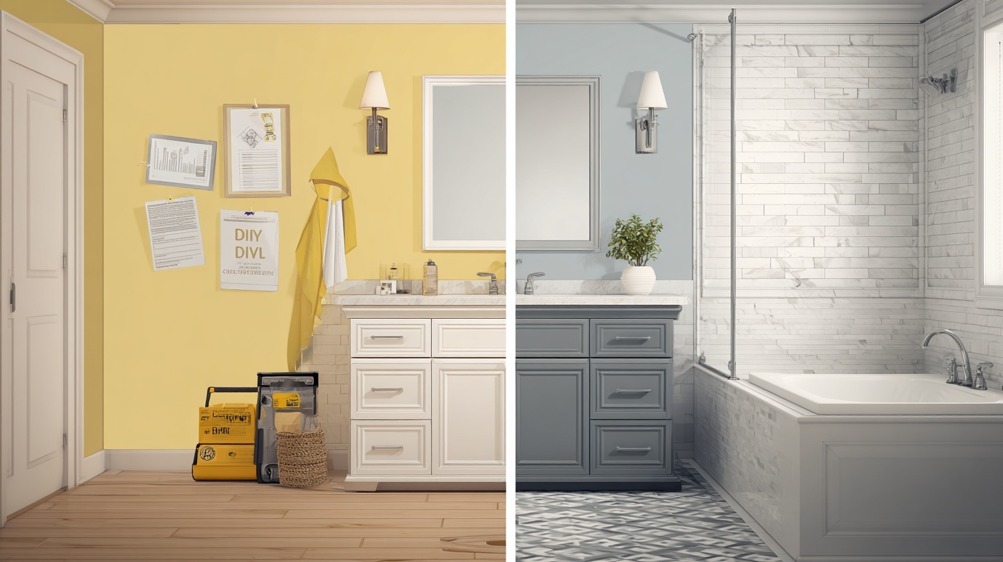 key factors that influence your remodel budget.png