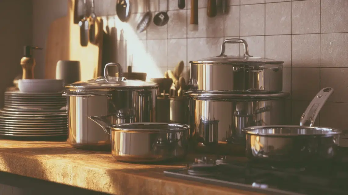 kitchen ware set.png