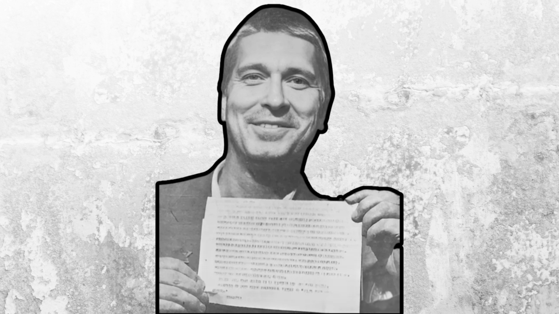 longest personal surname