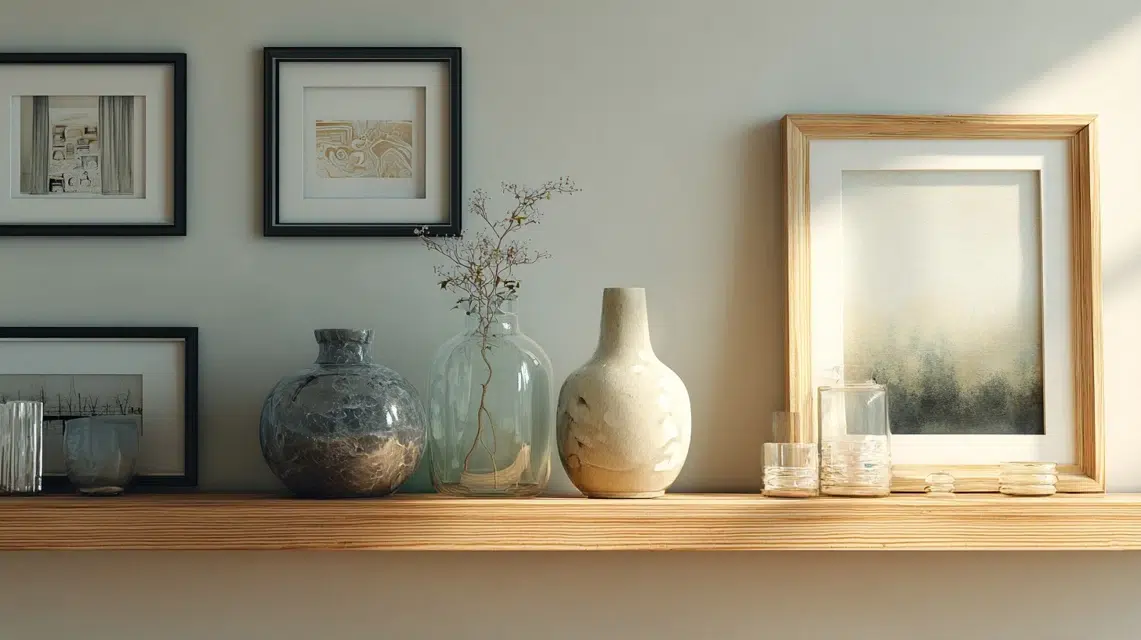 mass produced art.png