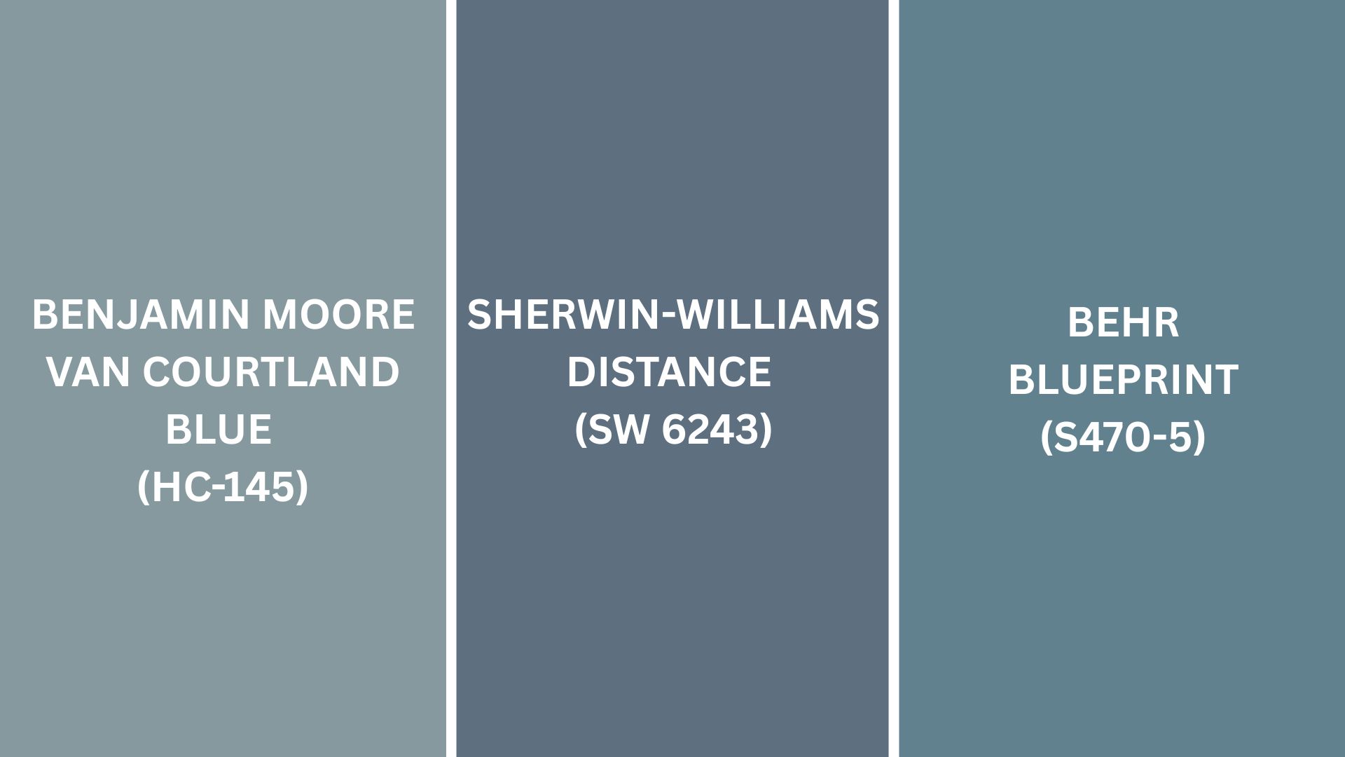 mid tone blue colors for kitchen cabinets