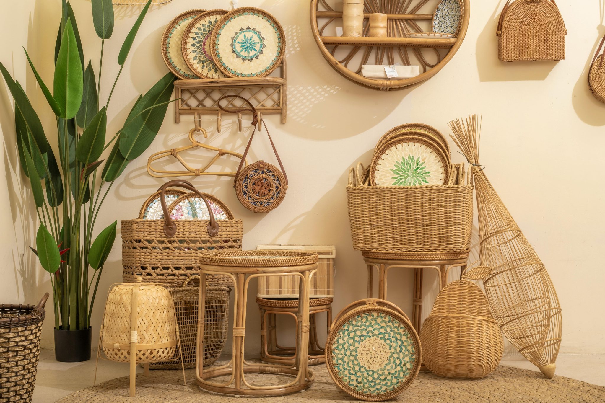 Sustainable Style: How Epoxy Resin Furniture Can Be Eco-Friendly