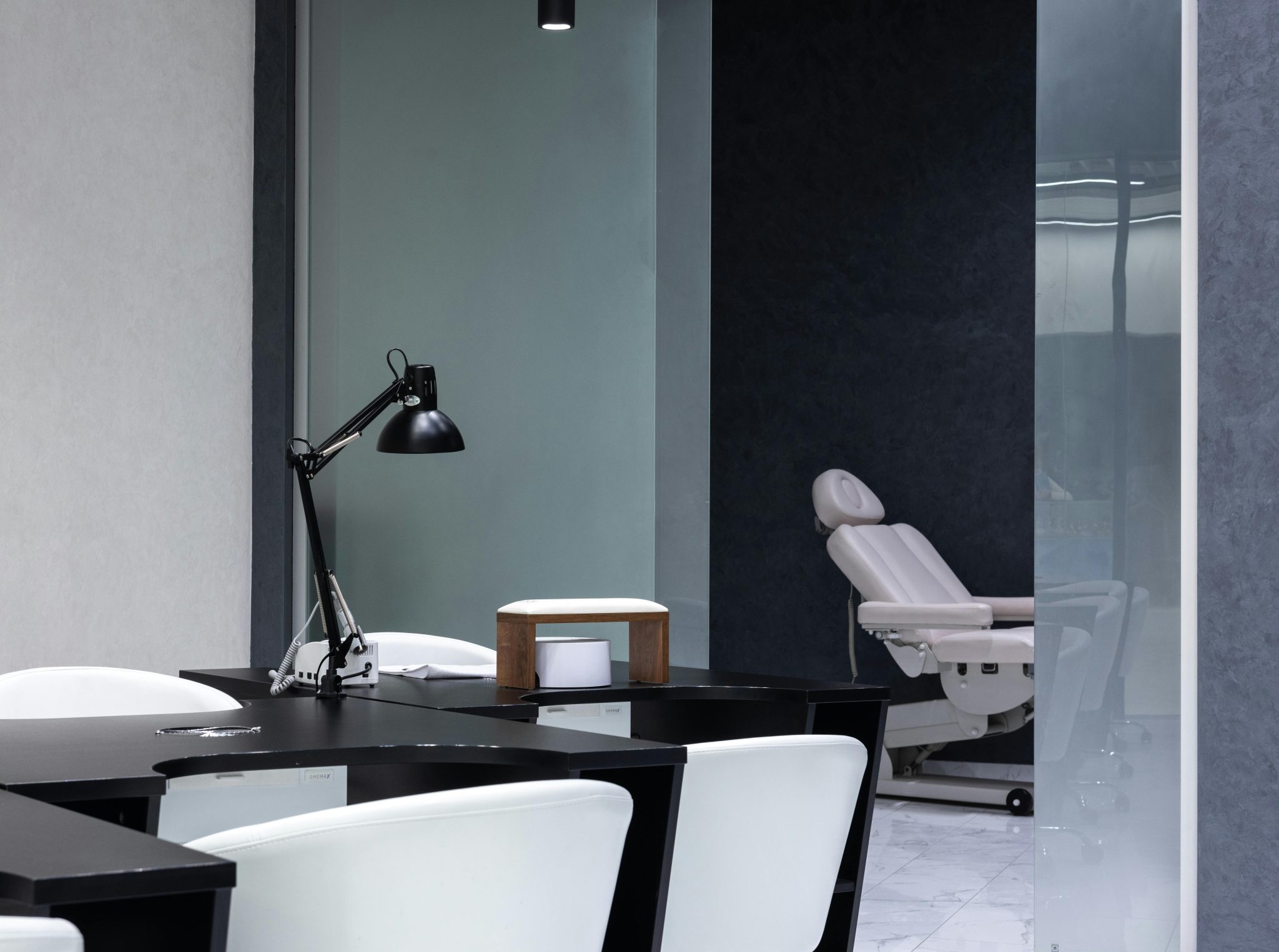 Mistakes When Choosing Massage Chairs for Relaxation and Better Health