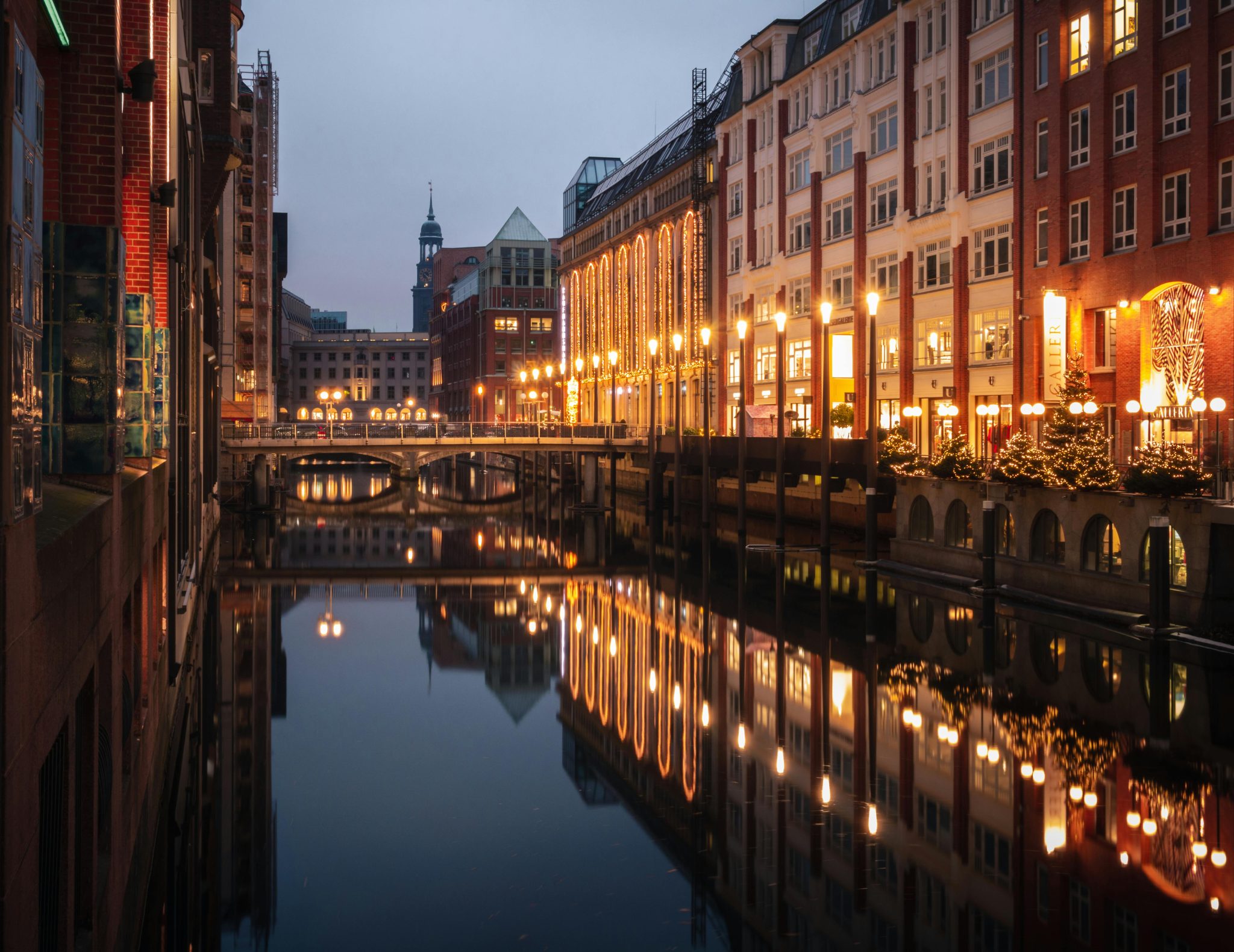 Small Shifts that Free up Time to Build Something Beautiful