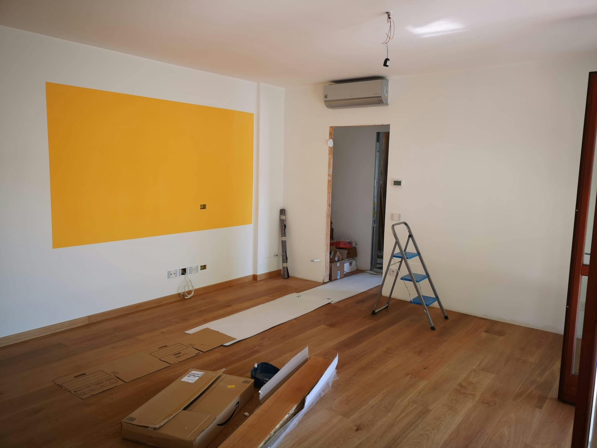 Home Remodeling Projects That Will Increase the Resale Value of Your Property