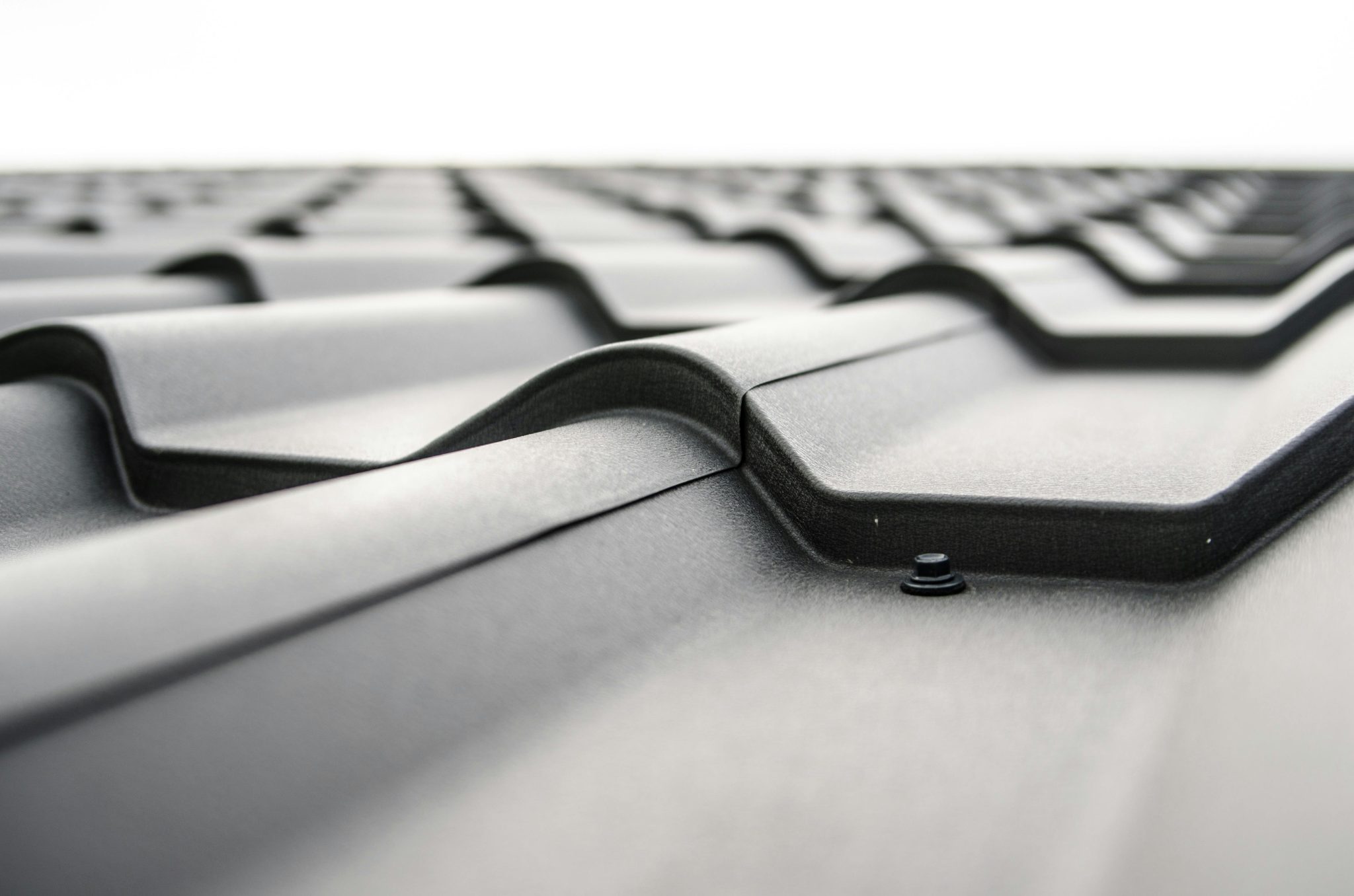 Roof Installation 101: How to Prepare Your Home or Business for a New Roof