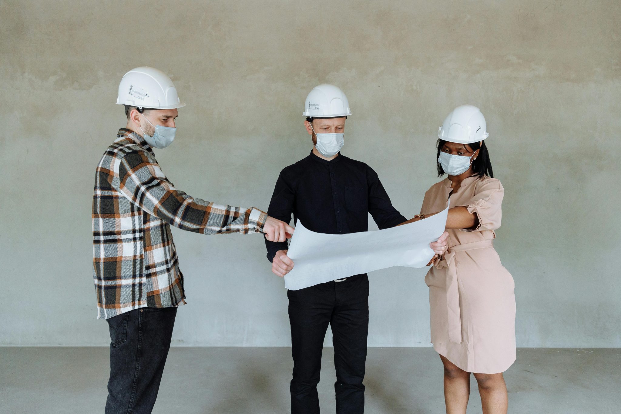 How Advanced Scheduling Software Transforms Construction Projects