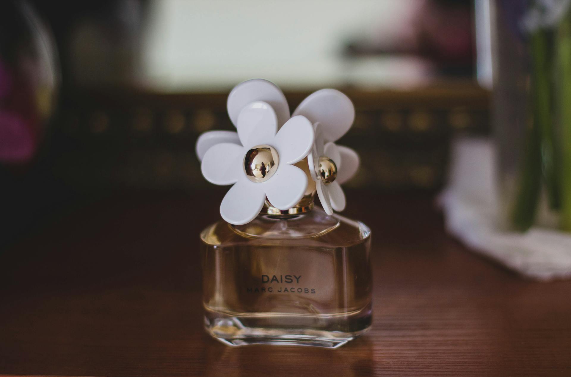 Versatility in Each Note: Why Marc Jacobs Perfumes Deserve Special Attention