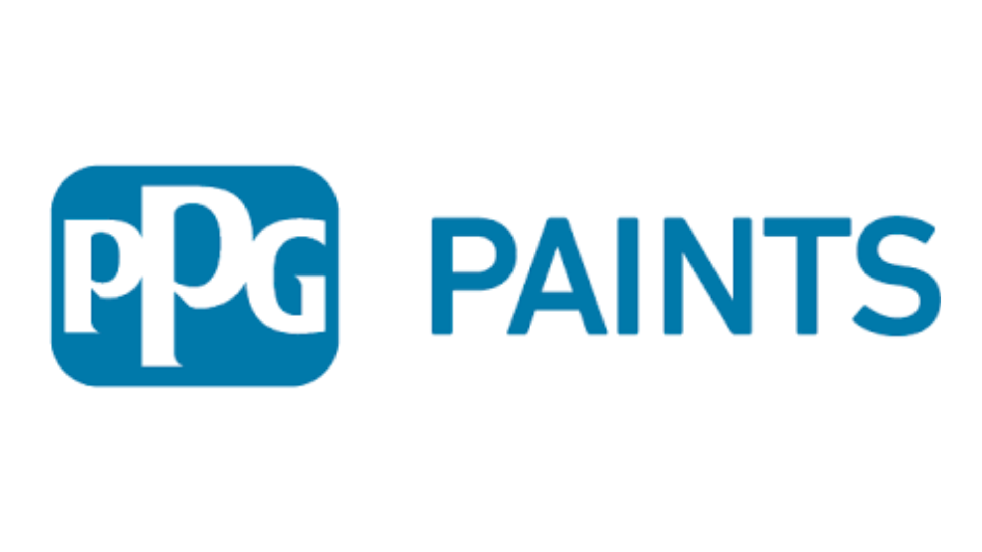 ppg paints