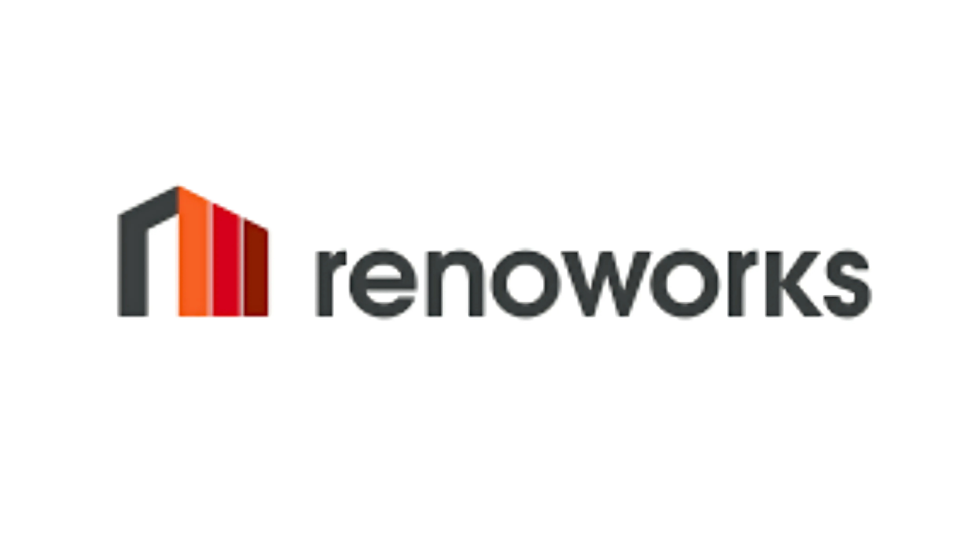 renoworks