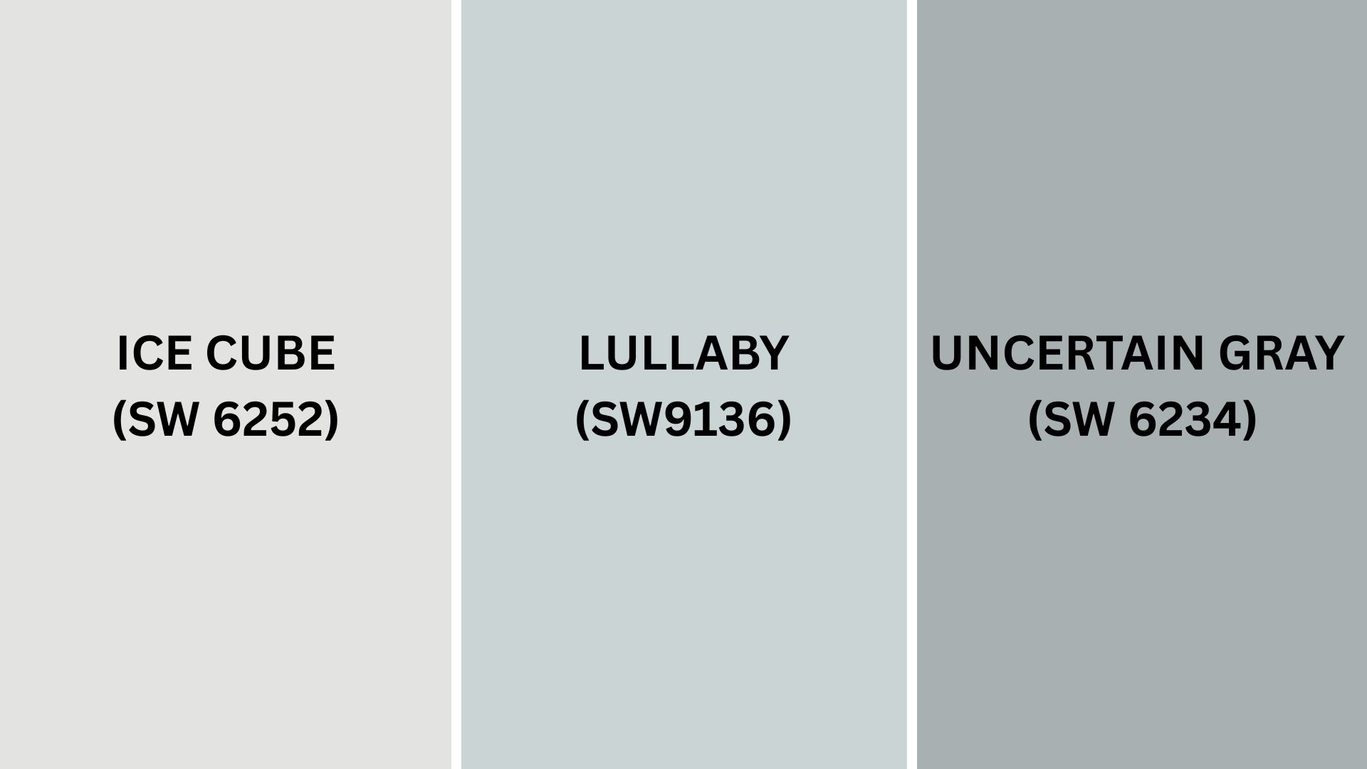 sea serpent coordinating colors