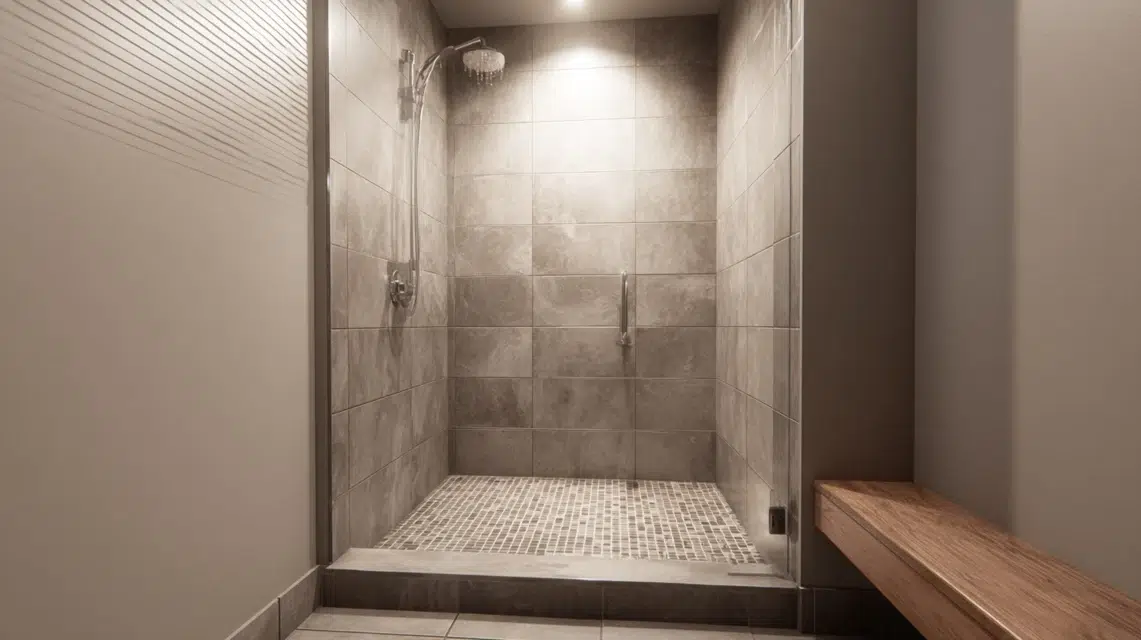 shower tub clearance.png