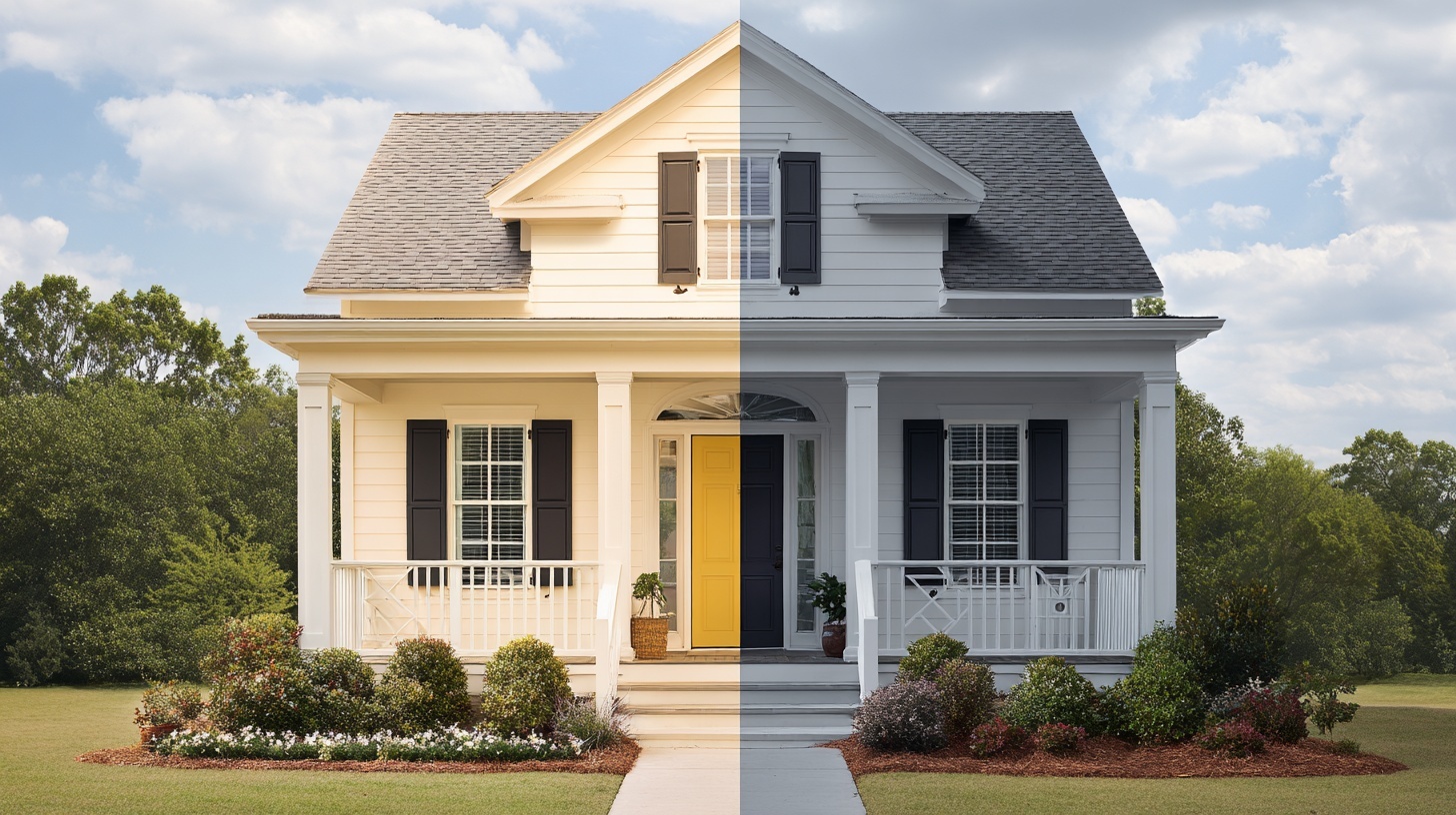 ste by step framework.png