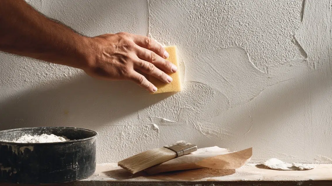 surface preparation.png