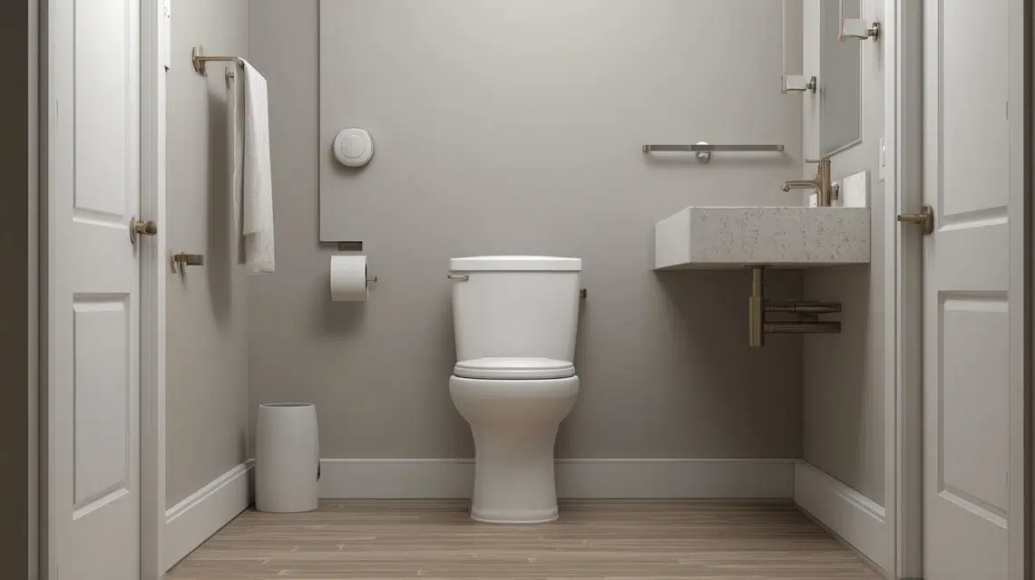 toilet clearnce.png