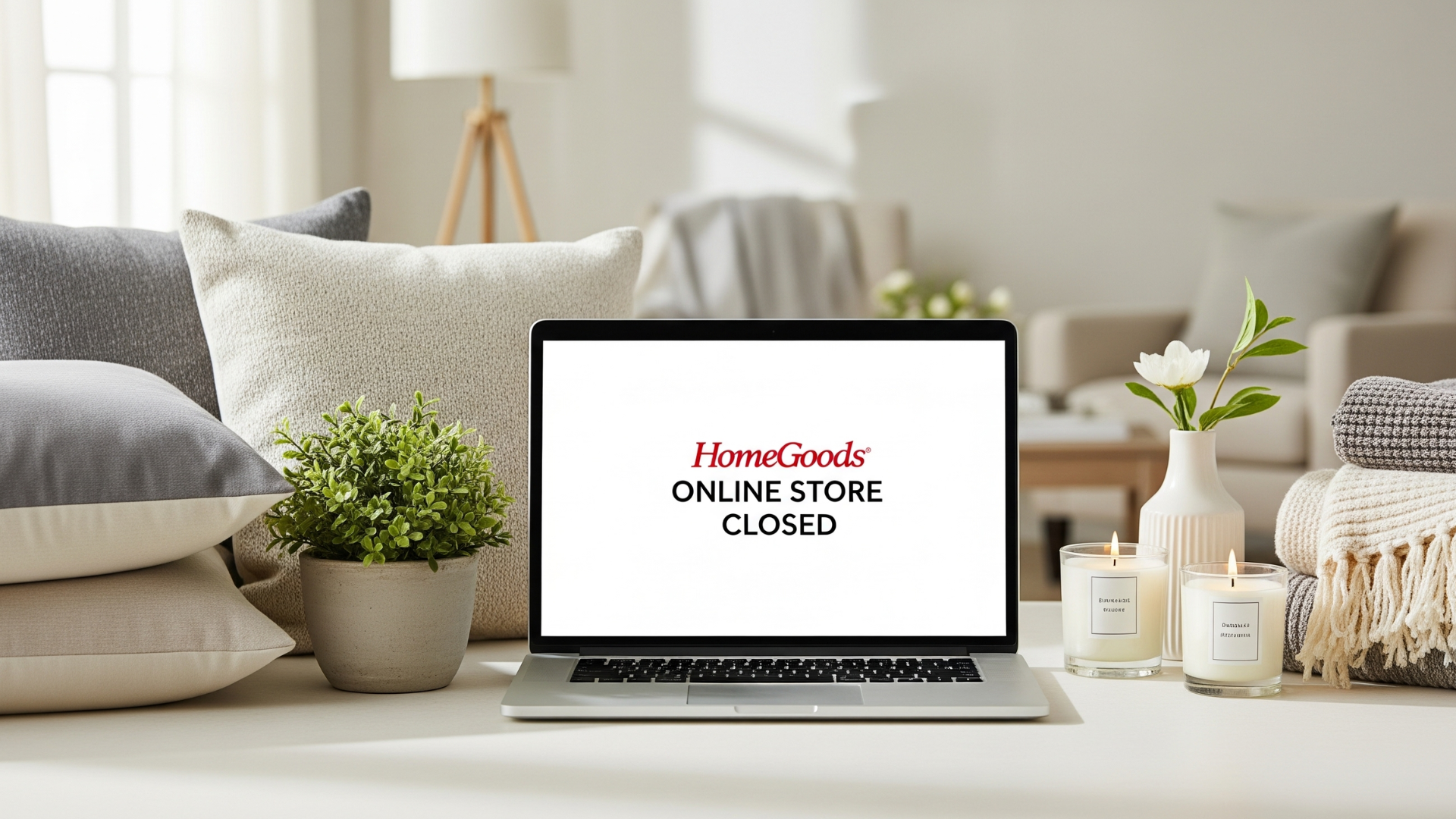 what shoppers need to know