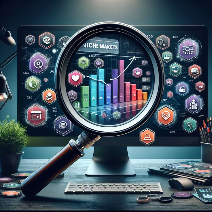 Virtual Numbers: The Hidden Tool for Growing Your Décor Brand