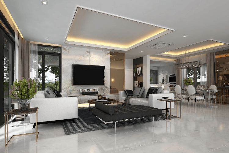 Creating Your Ideal Space with Simple Home Design and Decor Changes