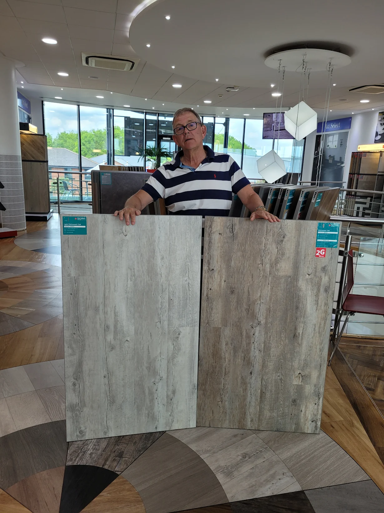 Karndean Flooring Review: Honest Pros, Cons & Buying Guide