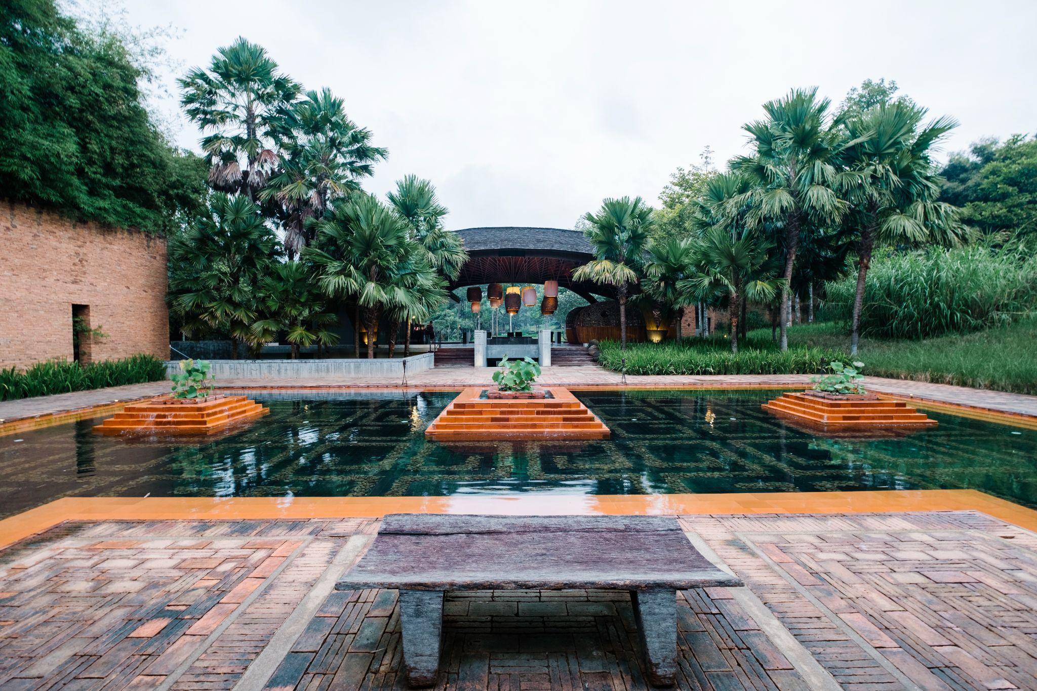 Practical Landscape Tips to Elevate Residential Designs