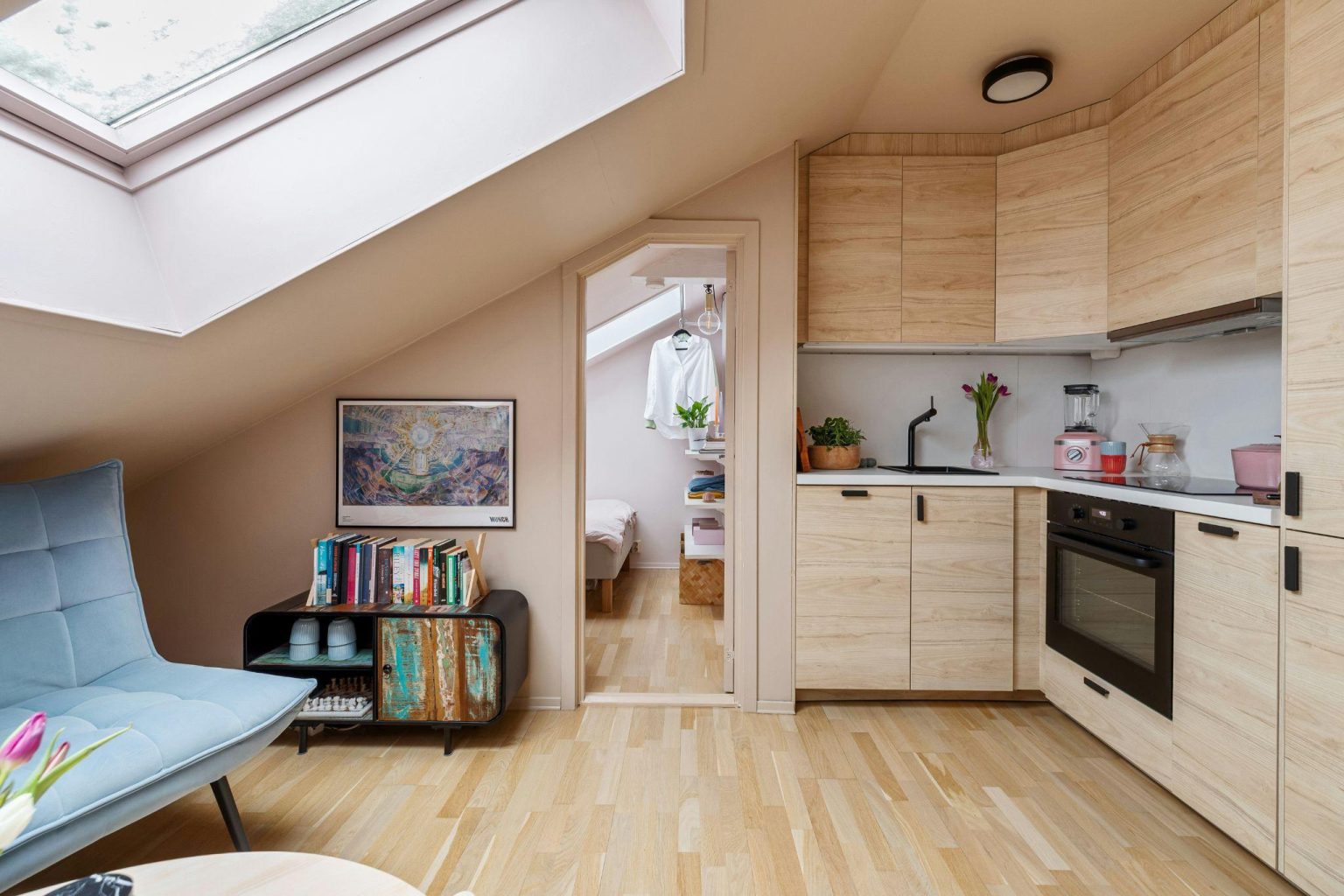 ADU Designs 2025 for Sacramento Homes: Stylish, Sustainable & Built to ...