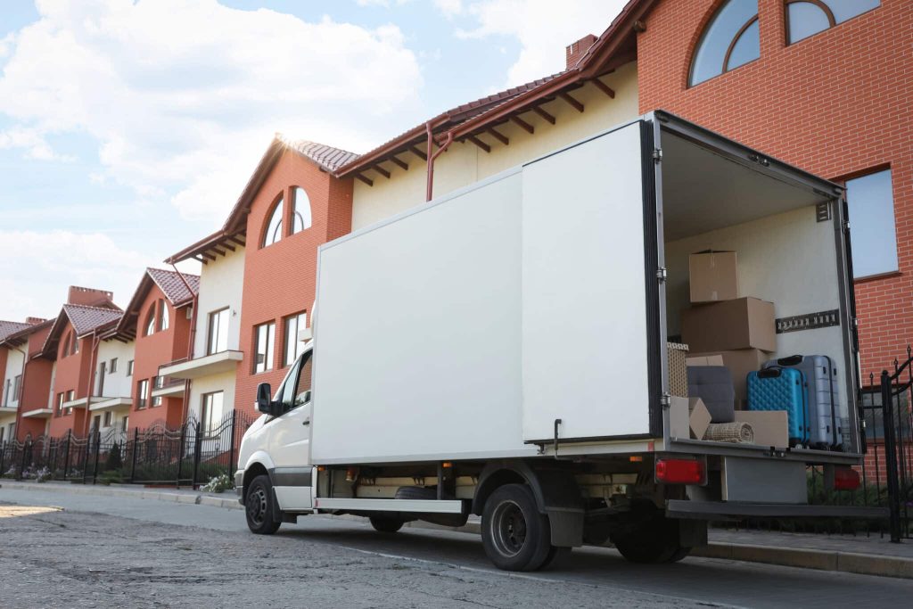 Why Modern Moving is Worth It