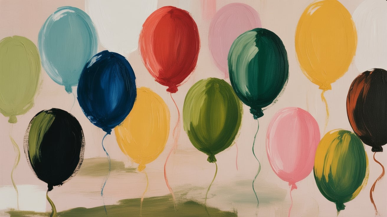 Balloons Floating.png