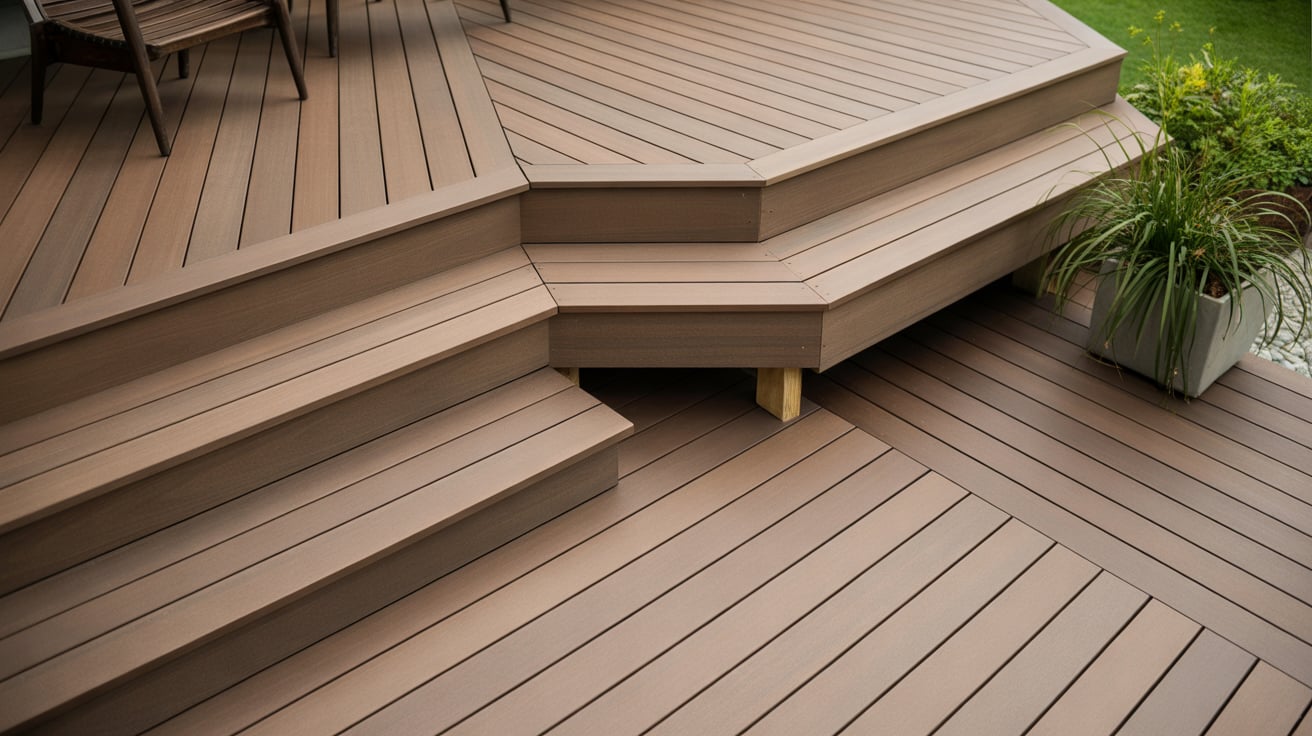 Board Over Board.png