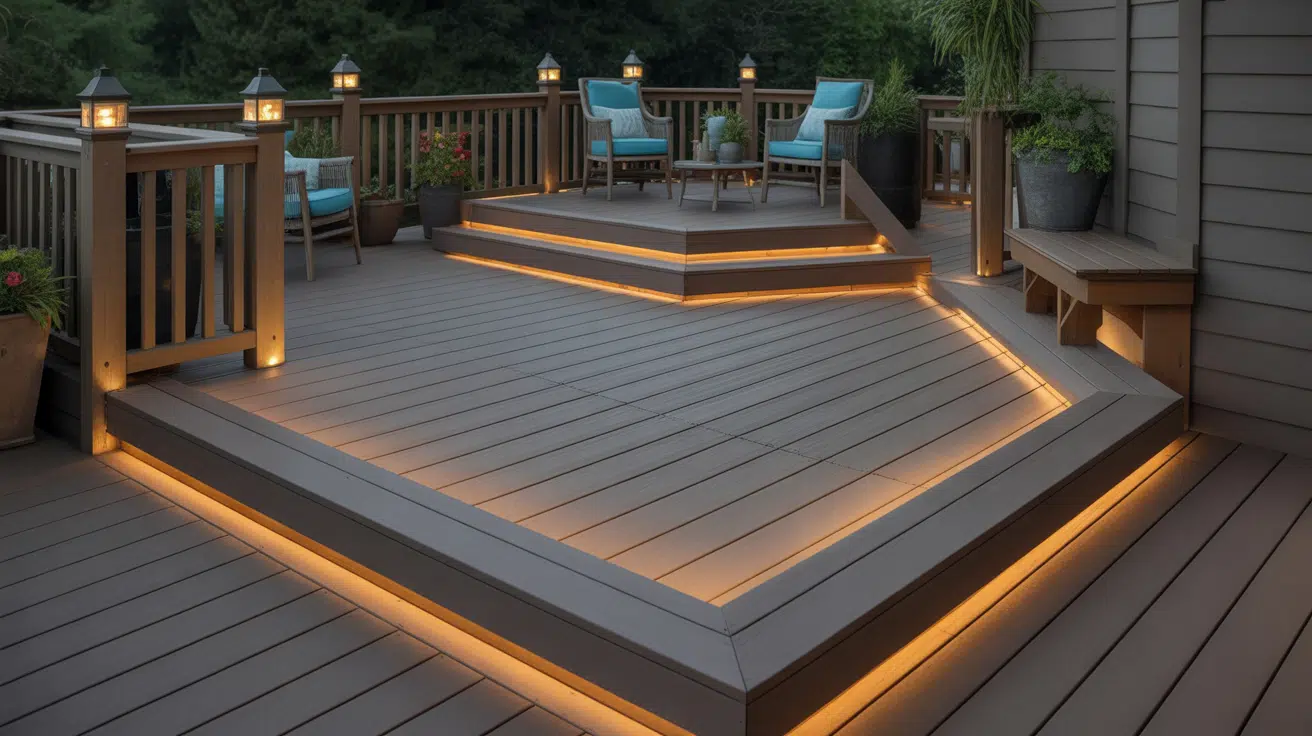 Built In Lighting.png