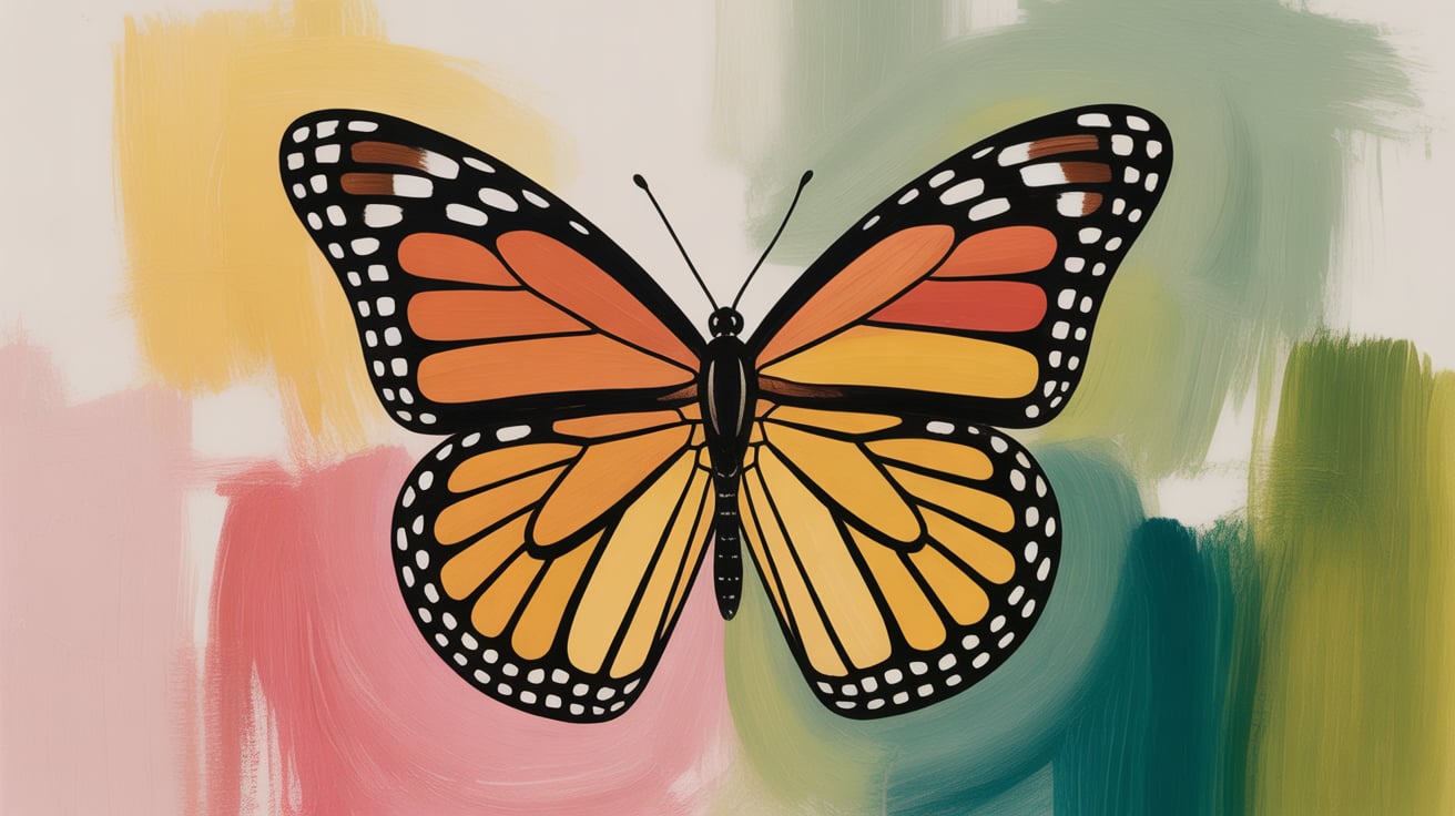 Butterfly.png