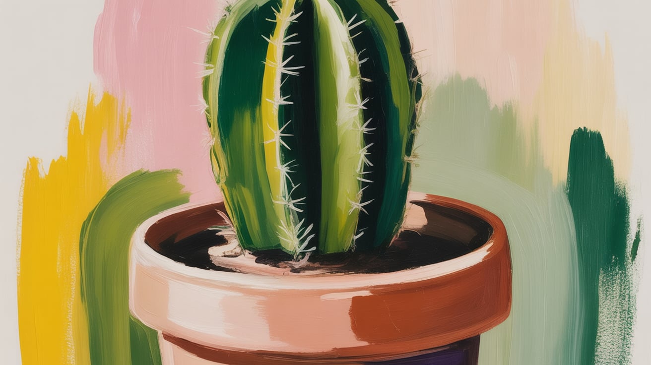 Cactus.png