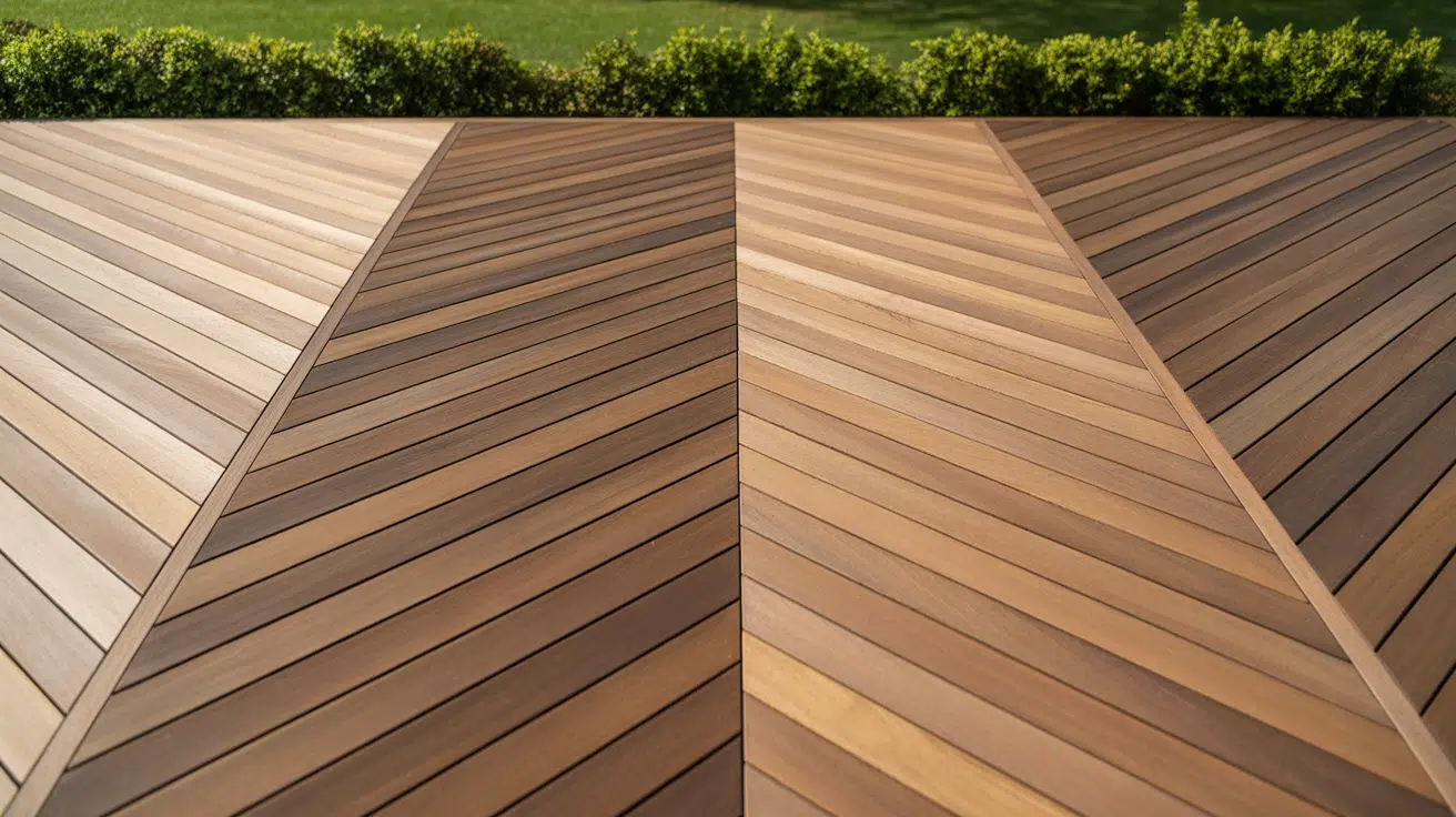 Chevron Style Deck.png