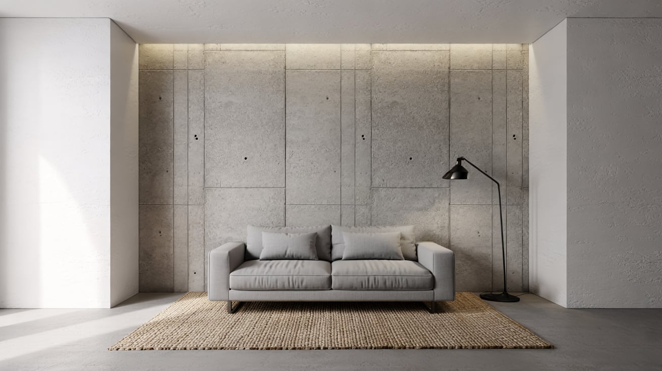 Concrete Accent Wall.png