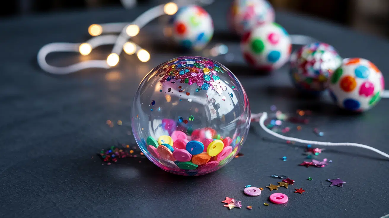 Confetti Surprise Ball.png