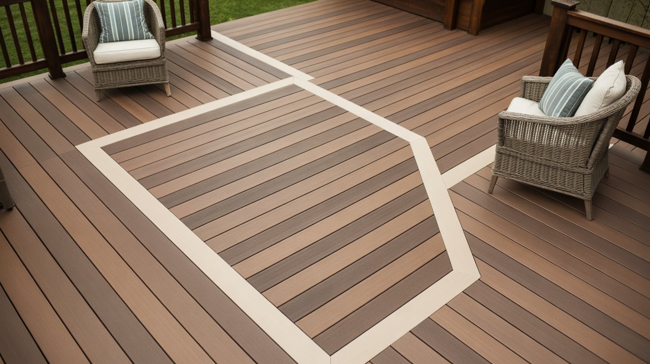 Contrasting Inlay.png