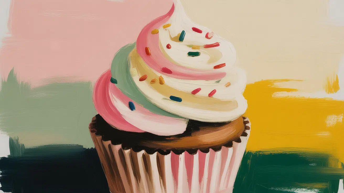 Cupcake.png