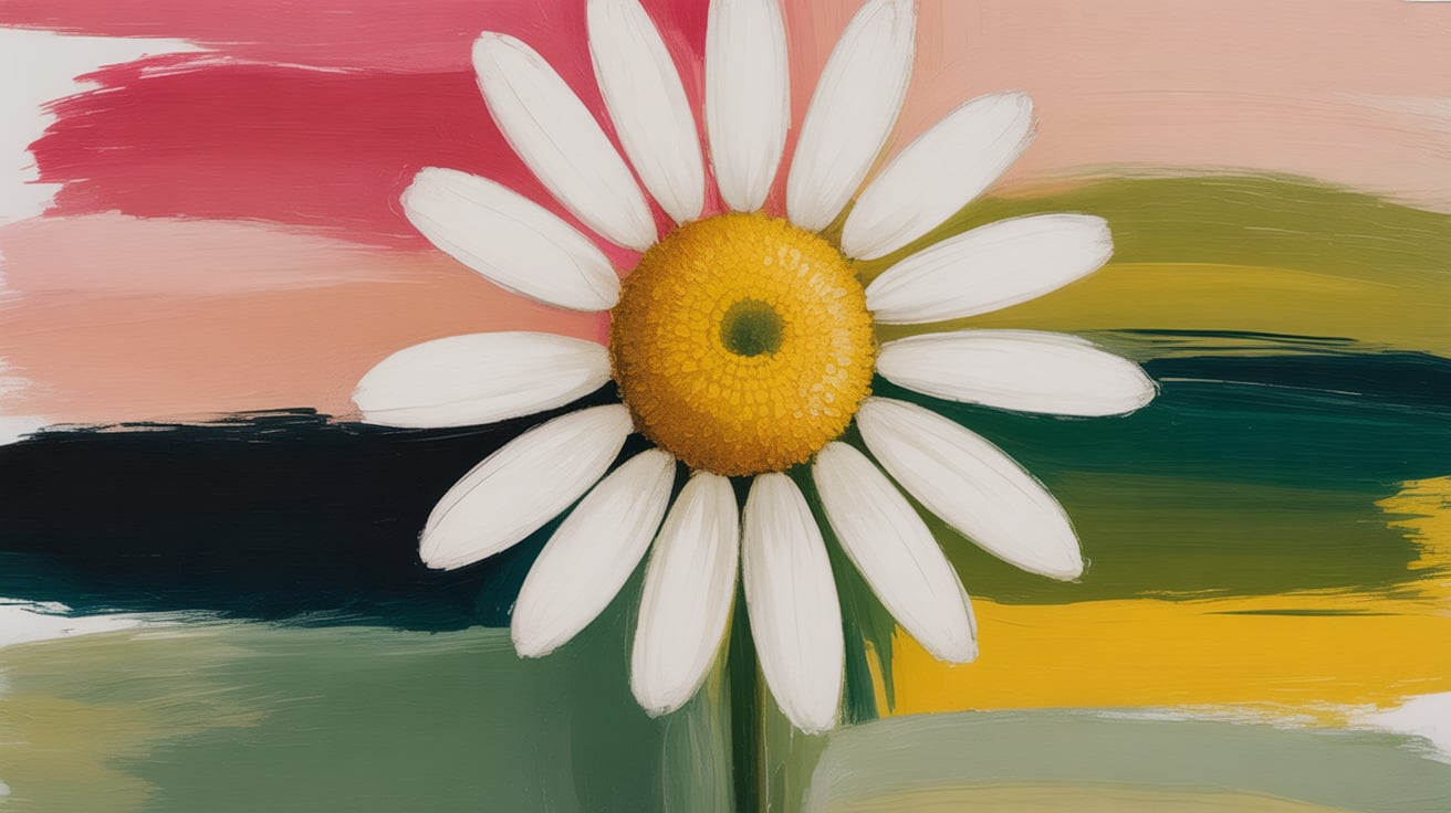 Daisy Flower.png