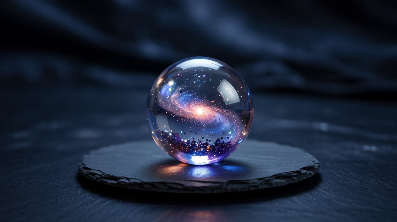 Galaxy Glitter Ball.png