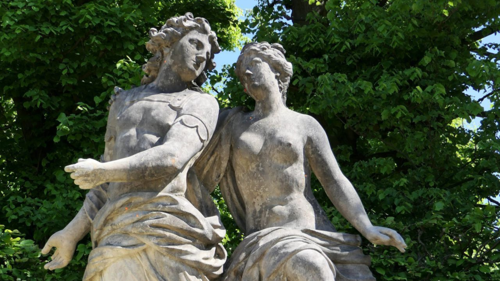 Halcyone Halcyon in Greek Mythology Explained - A House in the Hills