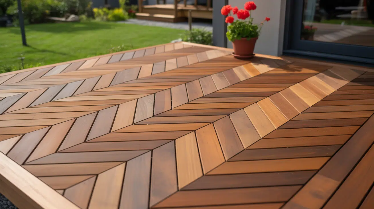 Herringbone Deck Pattern.png