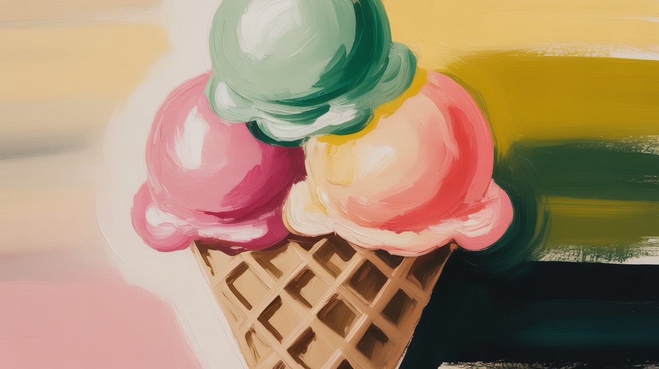 Ice Cream.png