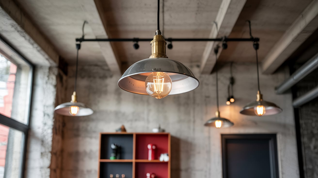 Industrial Lighting.png