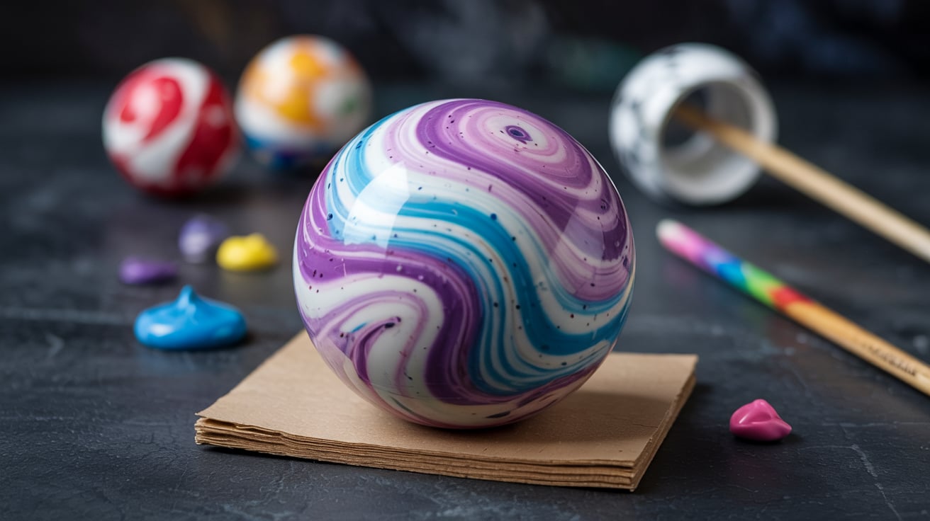 Marble Effect Ball.png