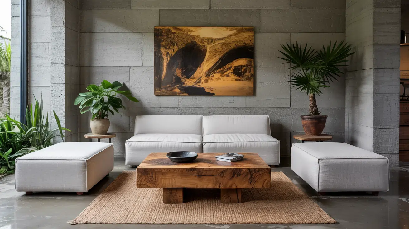 Monolithic Furniture.png