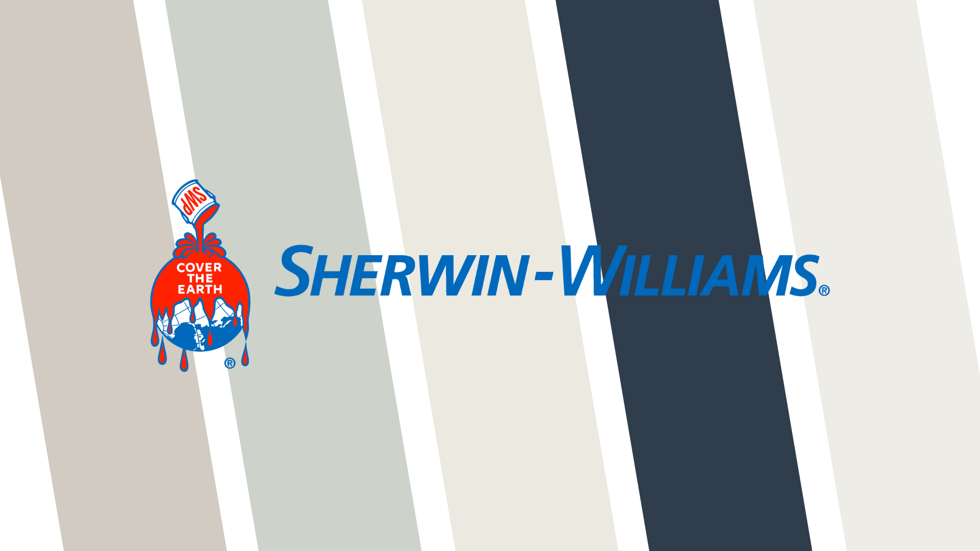 Most Popular Sherwin-Williams Colors Right Now for Homes