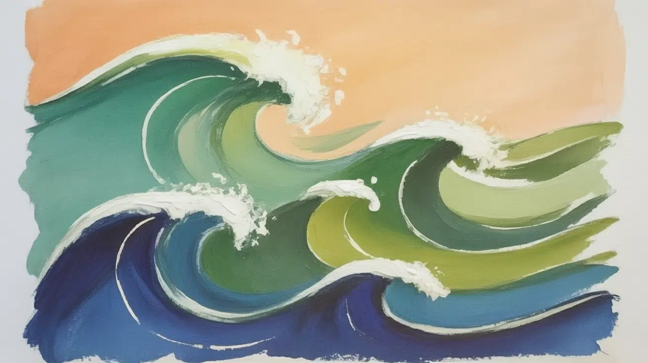 Ocean Waves.png