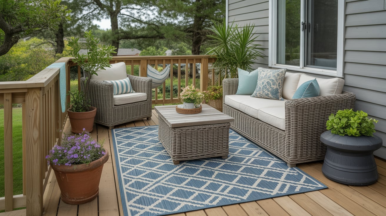 Outdoor Rug.png
