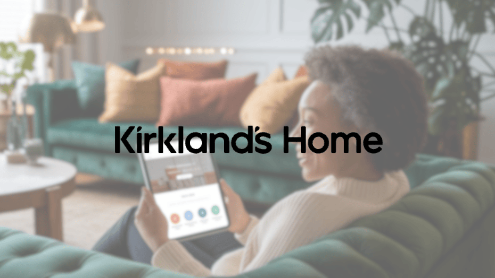 Parent KW Stores Like Kirklands